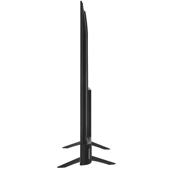 QLED телевизор Xiaomi TV A Pro 75 2026 (L75MB-APRU)