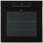 Электрический духовой шкаф Gorenje BOS6737E06B
