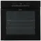 Электрический духовой шкаф Gorenje BOS6737E06B - миниатюра 1