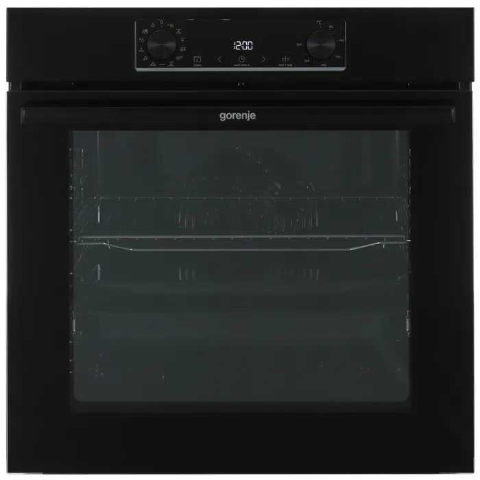 Электрический духовой шкаф Gorenje BOS6737E06B