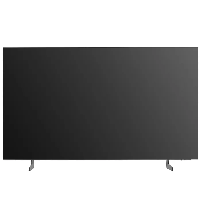 OLED телевизор Samsung QE55S85HAEXPY