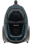 Пылесос напольный Samsung VC18M31B0HN/EV