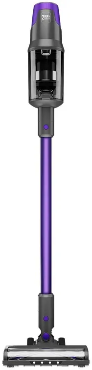 Пылесос вертикальный Centek CT-2572