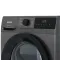 Сушильная машина Gorenje D2HNE82/C