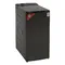 Вертикальная стиральная Kraft KF-UME7205G