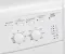 Стиральная машина Indesit EWUC 4105