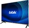 LED телевизор BBK 32LEX-7192/FTS2C черный