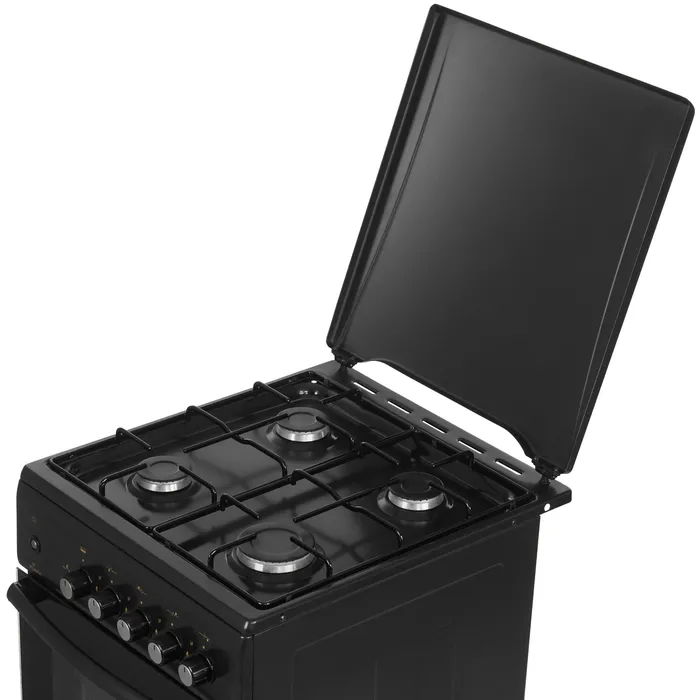 Газовая плита Flama N FG 24236 At