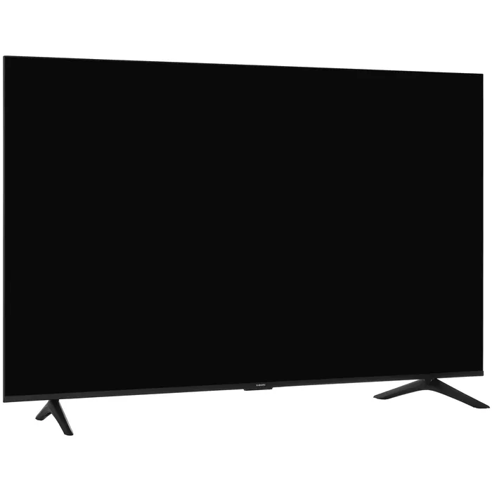 QLED телевизор Xiaomi TV A Pro 65 2026 (L65MB-APRU)