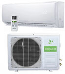 Инверторная сплит-система Neoclima NS/NU-HAL18FWI32