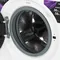 Стиральная машина Hotpoint-Ariston WSH 8291 VWX