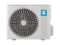 Сплит-система QuattroClima QV-CA24WA/QN-CA24WA