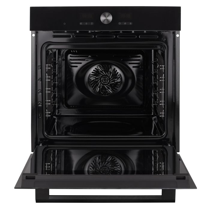 Электрический духовой шкаф Korting OKB 1680 GN MW