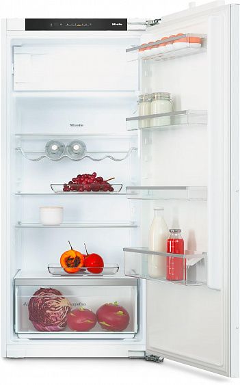 Встраиваемый холодильник Miele K 7326 E