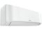 Инверторная сплит-система Hitachi RAK-DJ18RHAE/RAC-DJ18WHAE