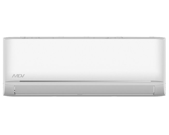 Инверторная сплит-система MDV MDSAG-09HRDN8/MDOAG-09HDN8