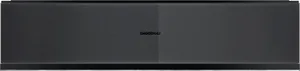 Встраиваемый подогреватель посуды Gaggenau GW251100