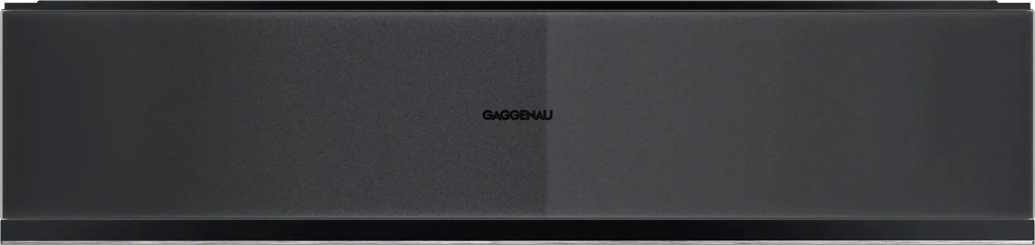 Встраиваемый подогреватель посуды Gaggenau GW251100