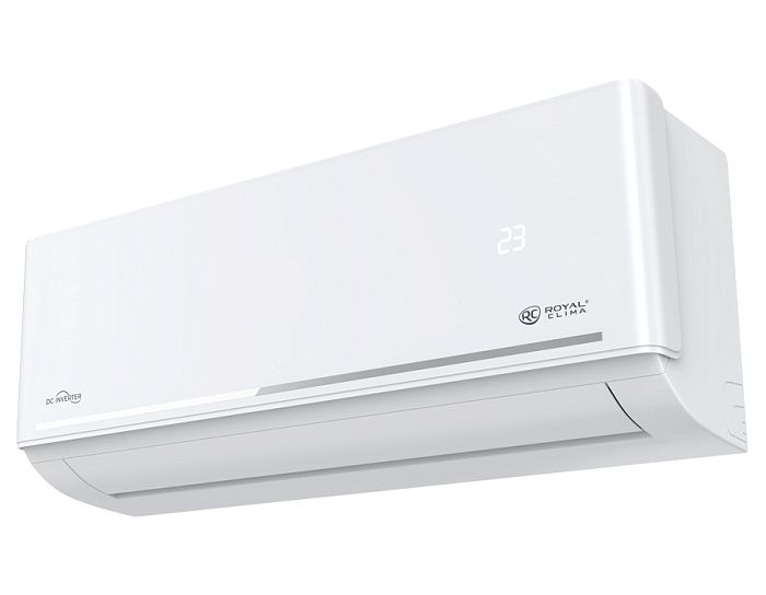 Инверторная сплит-система Royal Clima RCI-FC28HN