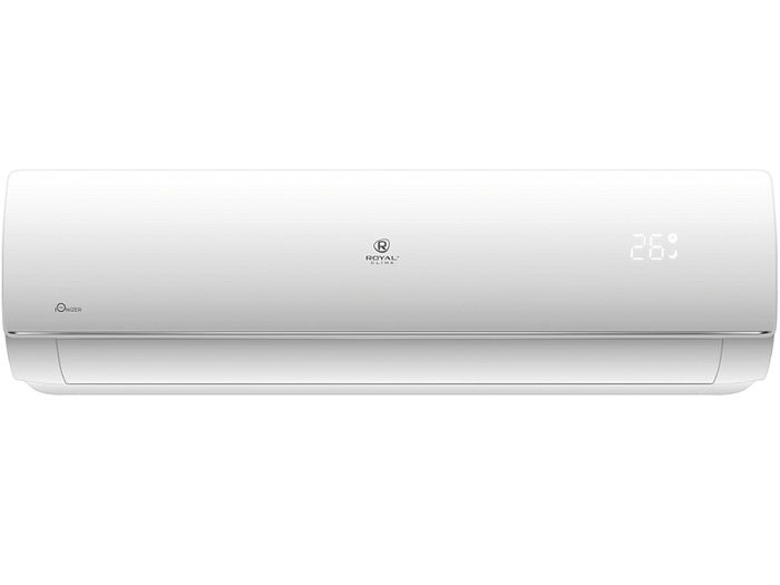 Сплит-система Royal Clima RC-PDC55HN