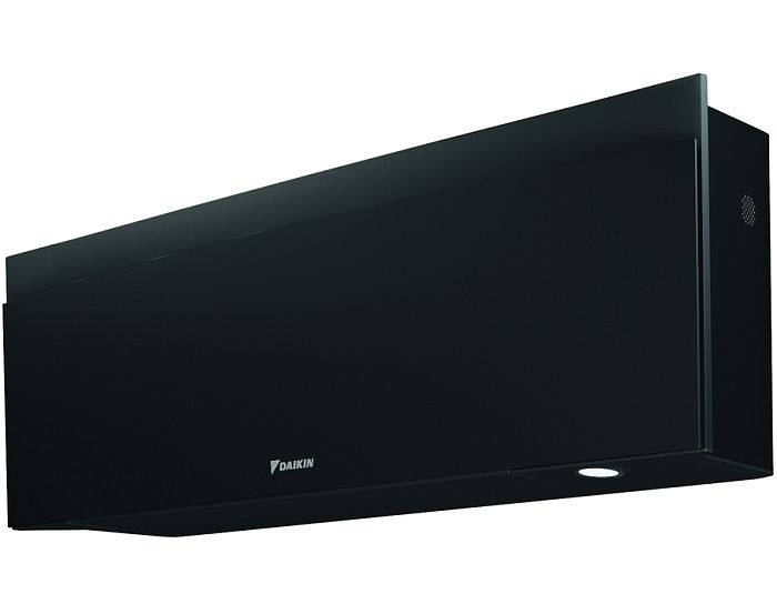 Инверторная сплит-система Daikin FTXJ20AB9/RXJ20A9