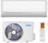 Инверторная сплит-система MDV MDSAG-12HRDN8/MDOAG-12HDN8 Infini 