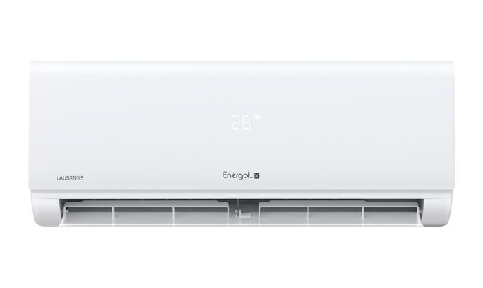 Сплит-система Energolux SAS07AR1-A/SAU07AR1-A