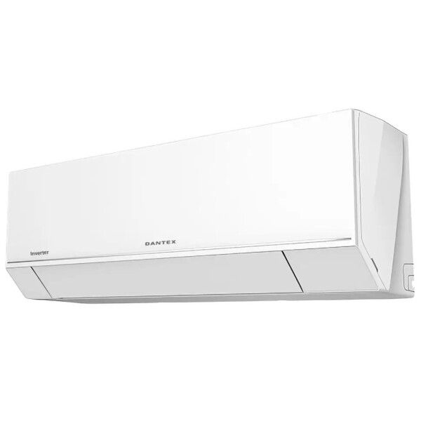 Инверторная сплит-система Dantex Perfect RK-12PDMI/RK-12PDMIE