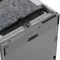 Встраиваемая посудомоечная машина Beko BDIN15360