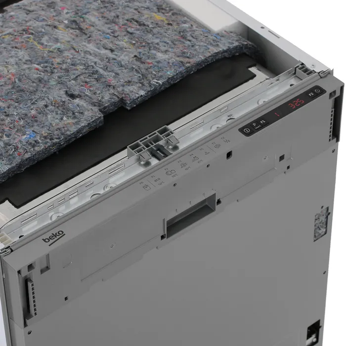 Встраиваемая посудомоечная машина Beko BDIN15360