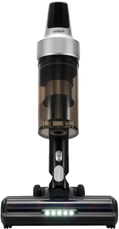 Пылесос вертикальный Vitek VT-CLS01LIGHT