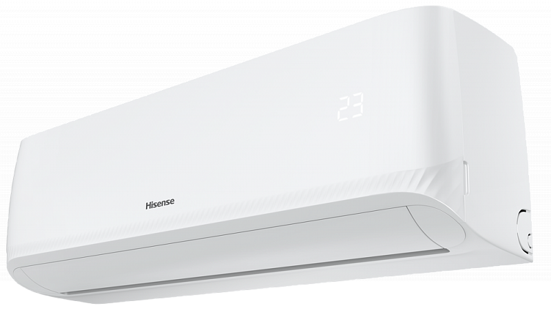 Инверторная сплит-система Hisense AS-18UW4RMSCM01