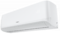 Инверторная сплит-система Hisense AS-24UW4RBTCM00