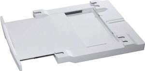 Соединительный элемент AEG A1WYHSK1