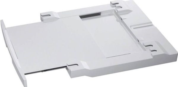 Соединительный элемент AEG A1WYHSK1