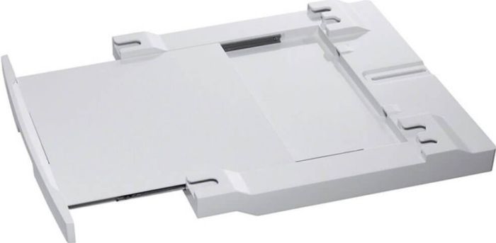 Соединительный элемент AEG A1WYHSK1