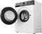 Стирально-сушильная машина Gorenje WD2G2P854A3C2/C