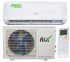 Сплит-система Rix I/O-W07MB