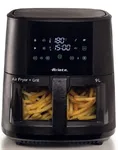 Аэрогриль Ariete 4630/00