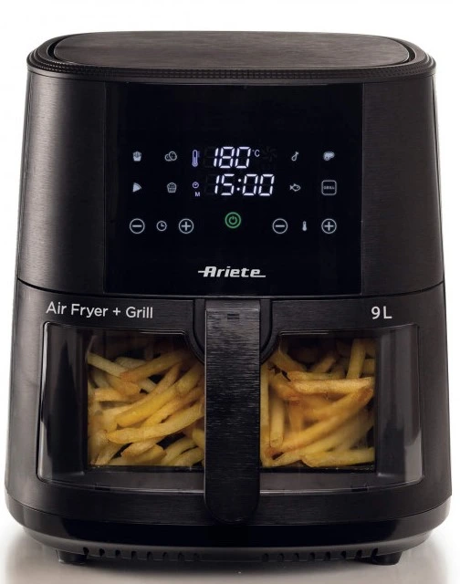 Аэрогриль Ariete 4630/00