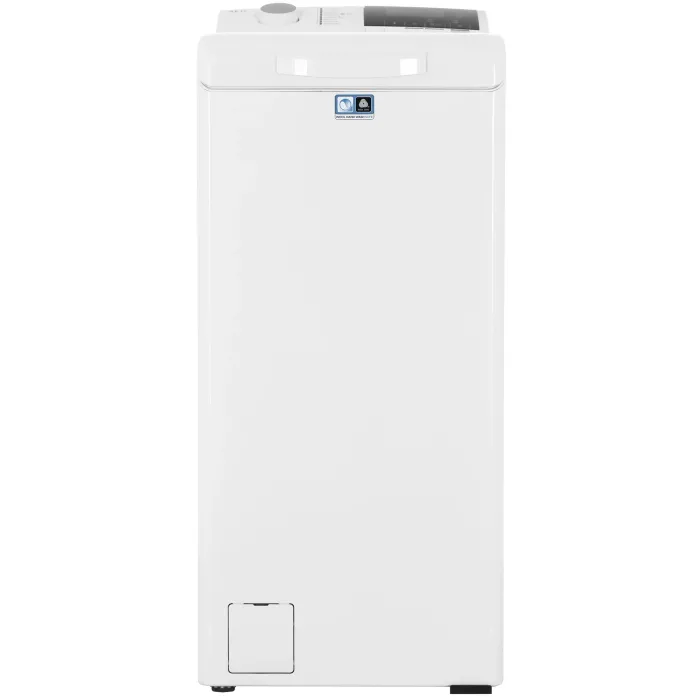 Вертикальная стиральная AEG LTR6G261E