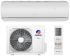 Инверторная сплит-система Gree GWH12AECXD-K6DNA1A