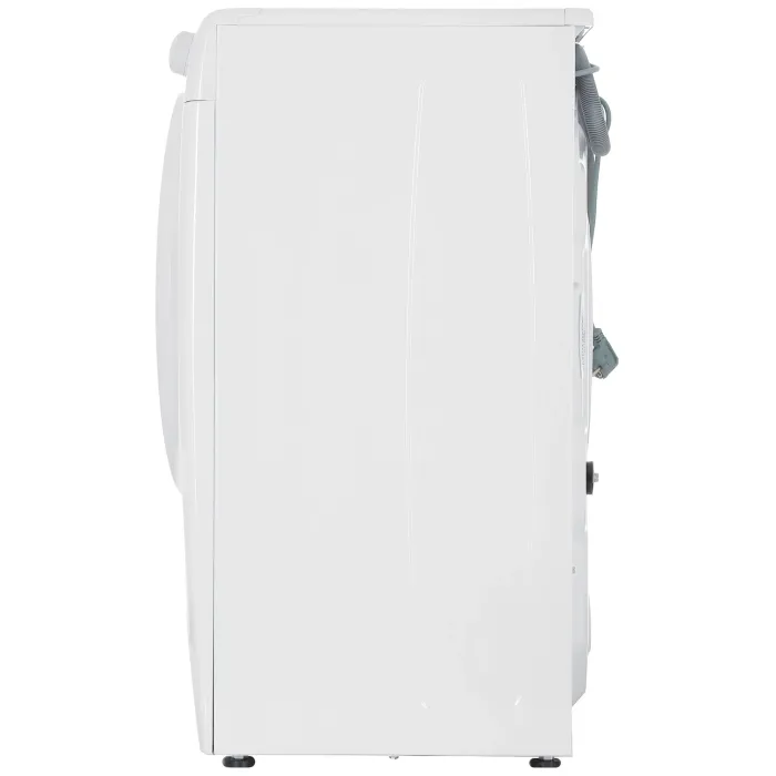Стиральная машина Candy CSO44 286TWMB-07