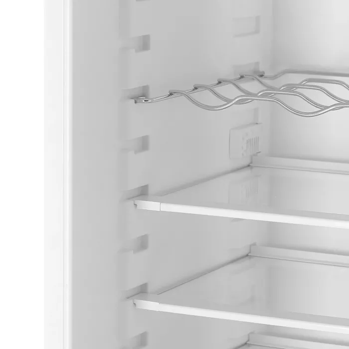 Встраиваемый холодильник Gorenje RKI 2181 E1