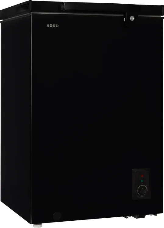 Морозильный ларь Nord CN 150 B