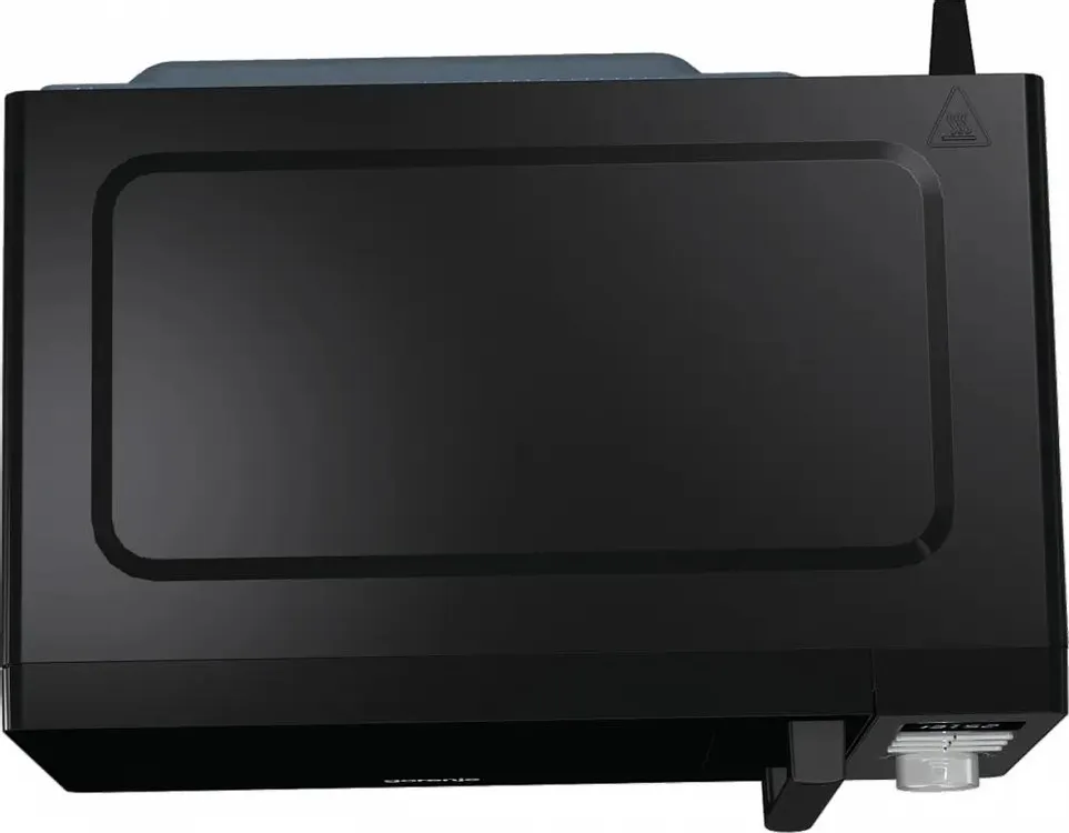 Микроволновая печь Gorenje MO23A3BH