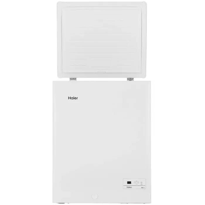 Морозильник ларь Haier HCE150R