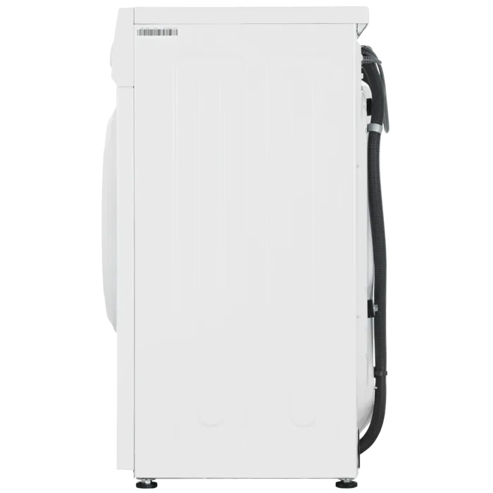 Стиральная машина Nordfrost WM 7100 W
