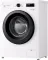 Стиральная машина LG F2Y1WS6W