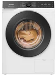 Стиральная машина Gorenje WG694A11